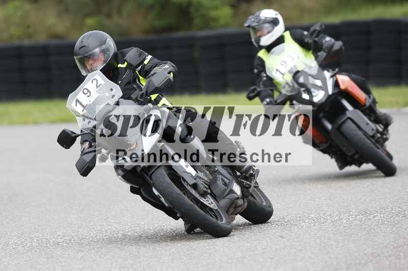 /38 02.08.2025 TIMMOT ADR/Gruppe C/193